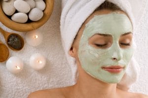The top natural acne treatments