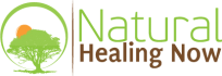 Natural Healing Now! Use the power of natural products for your health.