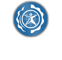 anderson peak performance