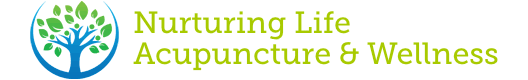 logo life acupuncture